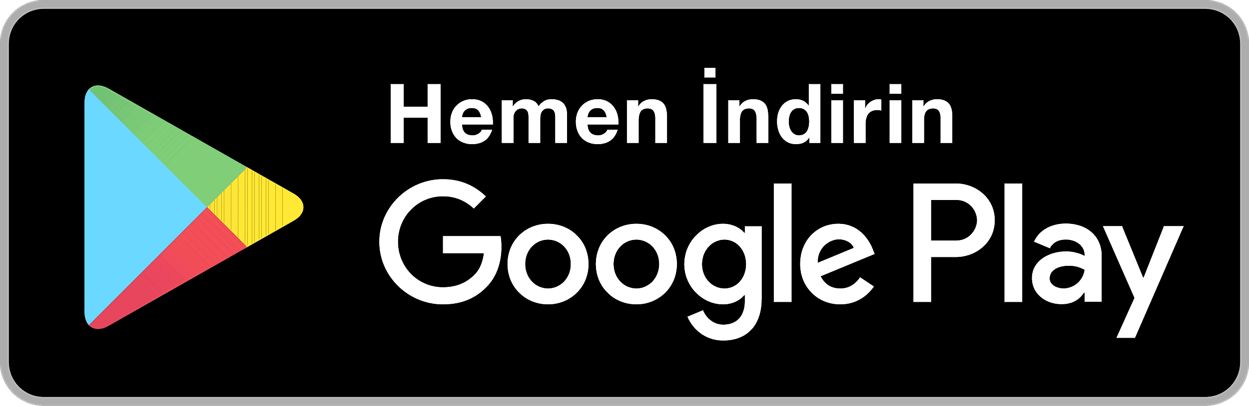 ACS Yüzme Kulübü