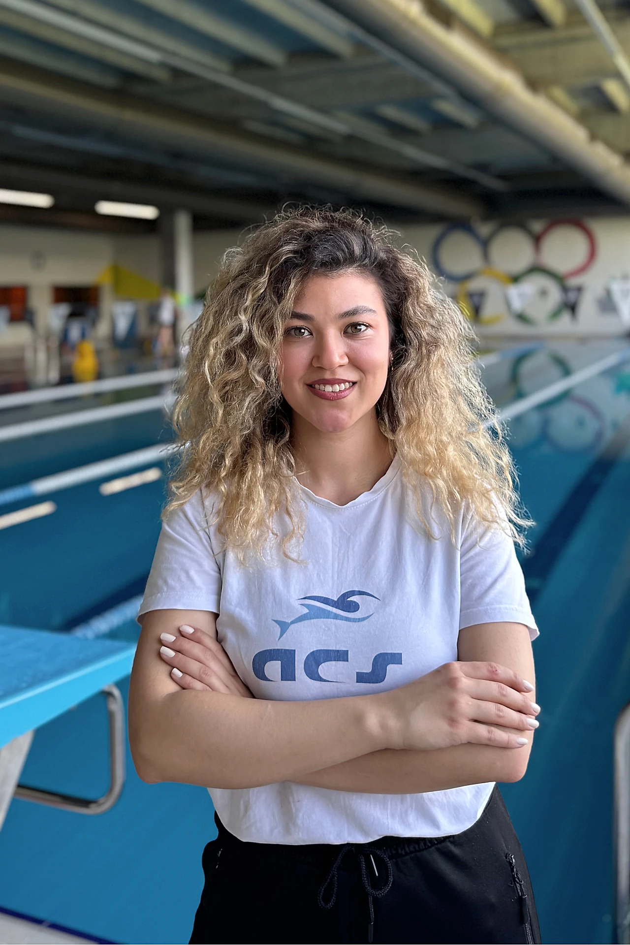 Melike Özüpek