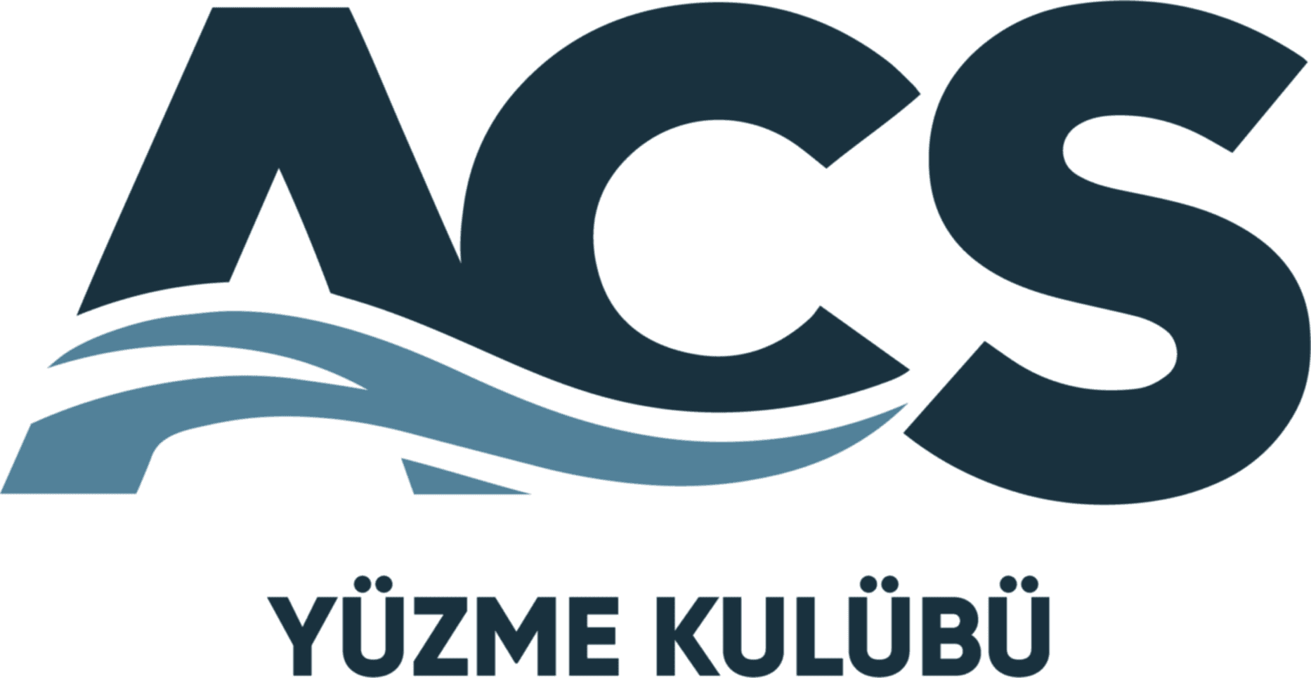 Ankara Yüzme Kulübü: ACS Yüzme Kulübü